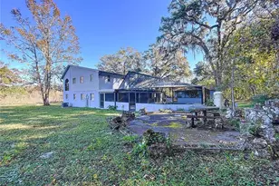 9481 Patrick St, Brooksville, FL 34601 - Photo 4
