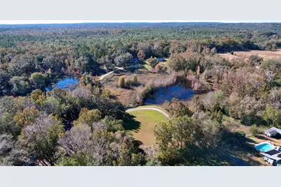 9481 Patrick Street, Brooksville, FL 34601 - Photo 70