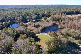 9481 Patrick St, Brooksville, FL 34601 - Photo 70