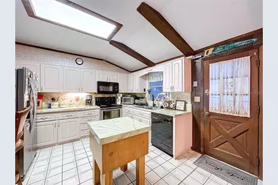 9481 Patrick Street, Brooksville, FL 34601 - Photo 26