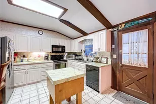 9481 Patrick St, Brooksville, FL 34601 - Photo 26