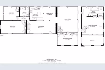 9481 Patrick Street, Brooksville, FL 34601 - Photo 18