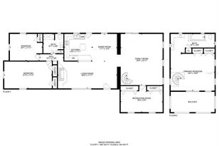 9481 Patrick St, Brooksville, FL 34601 - Photo 18