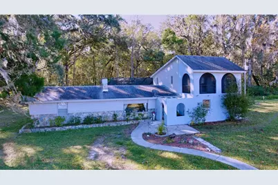 9481 Patrick Street, Brooksville, FL 34601 - Photo 1