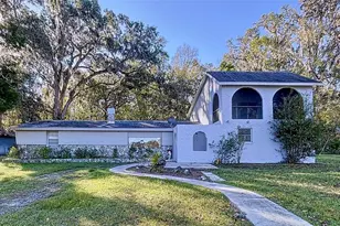 9481 Patrick St, Brooksville, FL 34601 - Photo 10