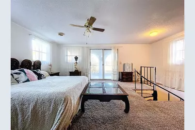 9481 Patrick Street, Brooksville, FL 34601 - Photo 42