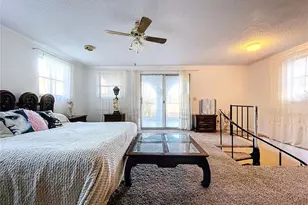 9481 Patrick St, Brooksville, FL 34601 - Photo 42