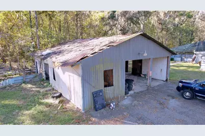 9481 Patrick Street, Brooksville, FL 34601 - Photo 64