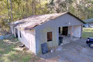 9481 Patrick St, Brooksville, FL 34601 - Photo 64