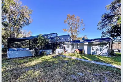 9481 Patrick Street, Brooksville, FL 34601 - Photo 8