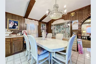 9481 Patrick Street, Brooksville, FL 34601 - Photo 32