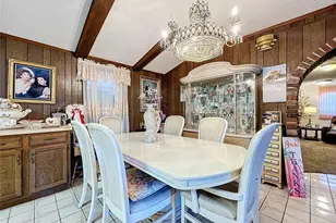 9481 Patrick St, Brooksville, FL 34601 - Photo 32