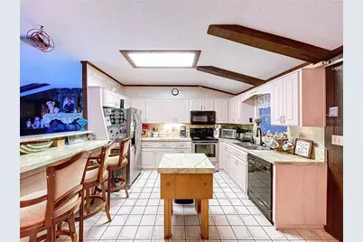 9481 Patrick Street, Brooksville, FL 34601 - Photo 28