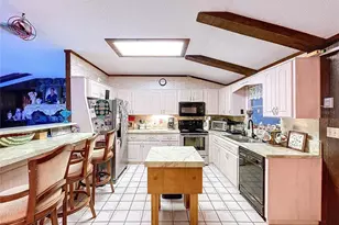 9481 Patrick St, Brooksville, FL 34601 - Photo 28