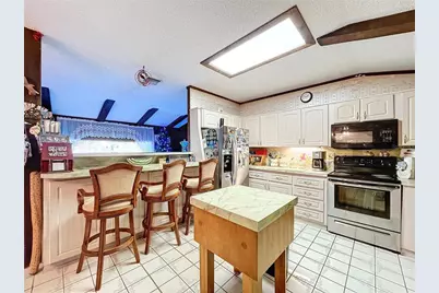 9481 Patrick Street, Brooksville, FL 34601 - Photo 30