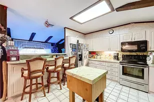 9481 Patrick St, Brooksville, FL 34601 - Photo 30