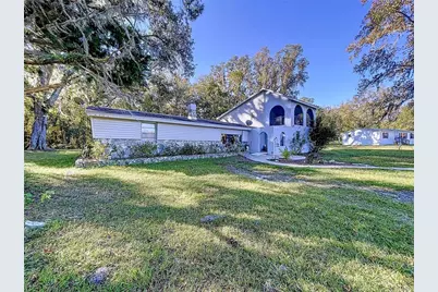 9481 Patrick Street, Brooksville, FL 34601 - Photo 88