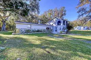 9481 Patrick St, Brooksville, FL 34601 - Photo 88