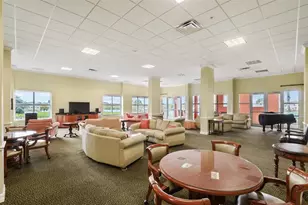 4516 Seagull Dr, New Port Richey, FL 34652 - Photo 52