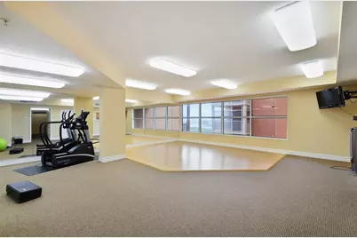 4516 Seagull Drive #519, New Port Richey, FL 34652 - Photo 54