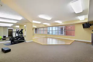 4516 Seagull Dr, New Port Richey, FL 34652 - Photo 54