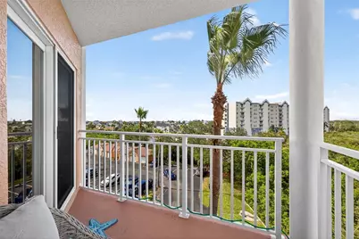 4516 Seagull Drive #519, New Port Richey, FL 34652 - Photo 32