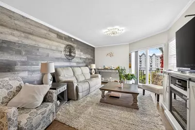 4516 Seagull Drive #519, New Port Richey, FL 34652 - Photo 4