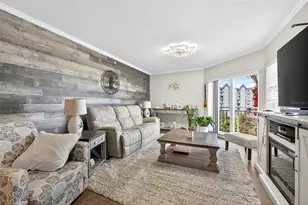 4516 Seagull Dr, New Port Richey, FL 34652 - Photo 4