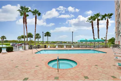 4516 Seagull Drive #519, New Port Richey, FL 34652 - Photo 52