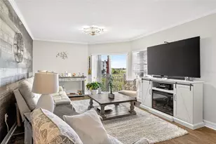 4516 Seagull Dr, New Port Richey, FL 34652 - Photo 14