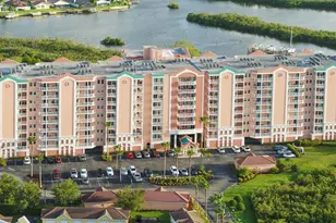 4516 Seagull Dr, New Port Richey, FL 34652 - Photo 46