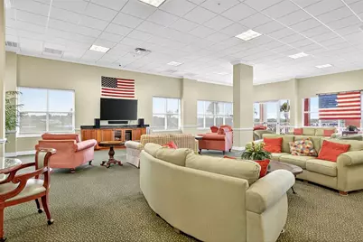 4516 Seagull Drive #519, New Port Richey, FL 34652 - Photo 42