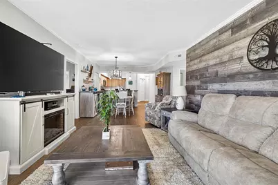 4516 Seagull Drive #519, New Port Richey, FL 34652 - Photo 16