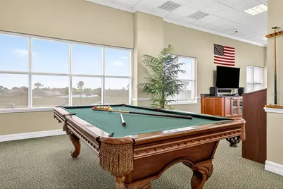 4516 Seagull Drive #519, New Port Richey, FL 34652 - Photo 40