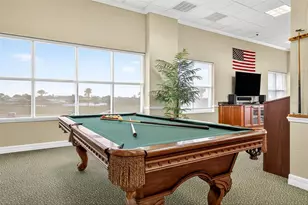 4516 Seagull Dr, New Port Richey, FL 34652 - Photo 40