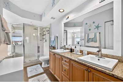 4516 Seagull Drive #519, New Port Richey, FL 34652 - Photo 26