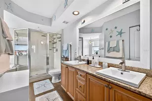 4516 Seagull Dr, New Port Richey, FL 34652 - Photo 26