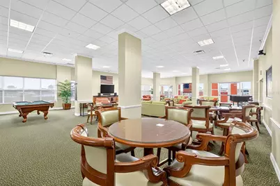 4516 Seagull Drive #519, New Port Richey, FL 34652 - Photo 42