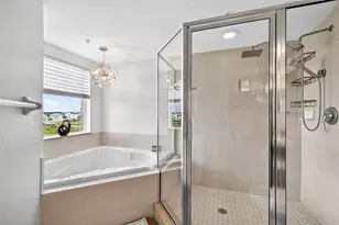 4516 Seagull Dr, New Port Richey, FL 34652 - Photo 26