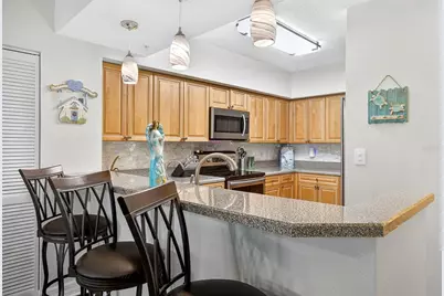 4516 Seagull Drive #519, New Port Richey, FL 34652 - Photo 8