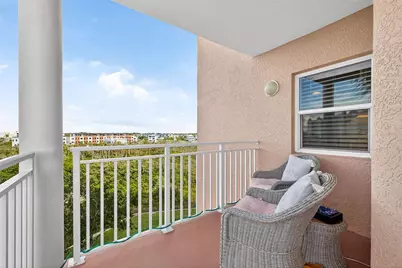 4516 Seagull Drive #519, New Port Richey, FL 34652 - Photo 30