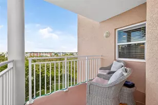 4516 Seagull Dr, New Port Richey, FL 34652 - Photo 30