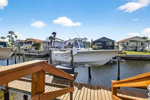 4516 Seagull Dr, New Port Richey, FL 34652 - Photo 44