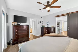 4516 Seagull Dr, New Port Richey, FL 34652 - Photo 24