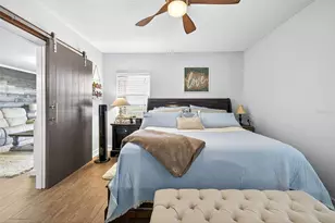 4516 Seagull Dr, New Port Richey, FL 34652 - Photo 24