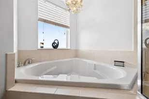 4516 Seagull Dr, New Port Richey, FL 34652 - Photo 28