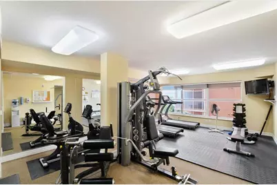 4516 Seagull Drive #519, New Port Richey, FL 34652 - Photo 54