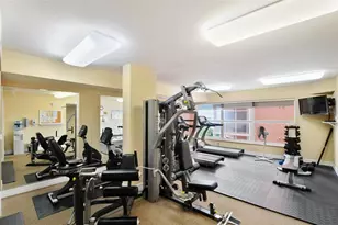 4516 Seagull Dr, New Port Richey, FL 34652 - Photo 54