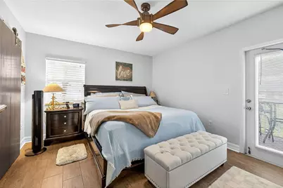 4516 Seagull Drive #519, New Port Richey, FL 34652 - Photo 22