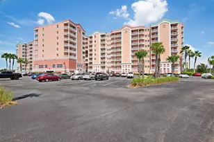 4516 Seagull Dr, New Port Richey, FL 34652 - Photo 48